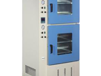 多箱真空干燥箱BPZ系列